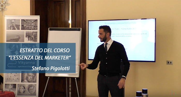 essenza-del-marketer