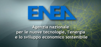 Smog: Tecnologie e Ricerca anti-emergenza, il 10 marzo Enea-Odg Lazio