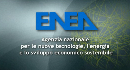 Smog: Tecnologie e Ricerca anti-emergenza, il 10 marzo Enea-Odg Lazio