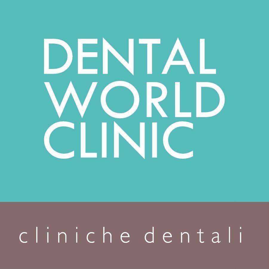 dental world clinic torino 