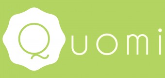 Quomi e Academia Barilla insieme per un nuovo modo di cucinare la pasta