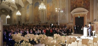 A Bologna il Festival della Scienza Medica: le età della vita