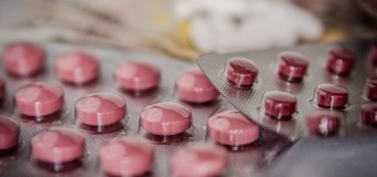 Superbatteri resistenti agli antibiotici: stewardship e innovazione terapeutica le strategie di attacco