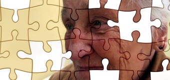 Malattia di Alzheimer: è una “epidemia sociale”