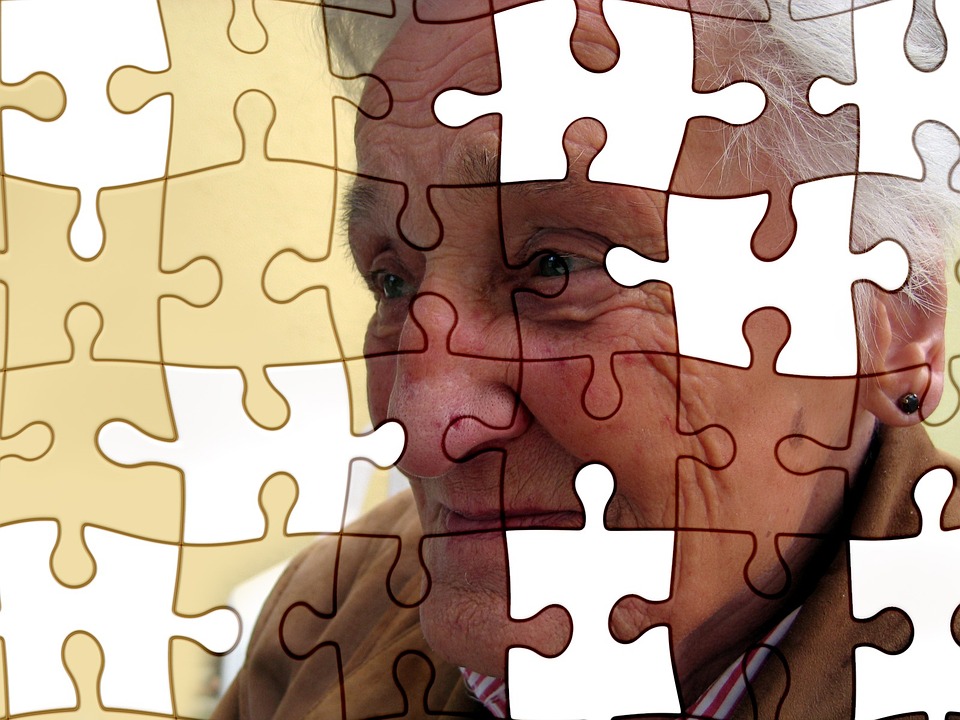 Malattia di Alzheimer: è una “epidemia sociale”