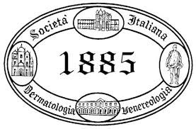 società italiana dermatologia venereologia