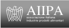 logo aiipa