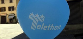 Telethon e Fondazione Graziella insieme per la ricerca