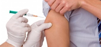 Vaccini, coperture sotto la soglia di sicurezza: salute pubblica a rischio. Colpa di disinformazione e “falsi miti”
