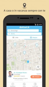 android-intorno-a-te