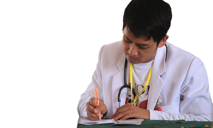 L’importanza delle RC professionali per i Medici