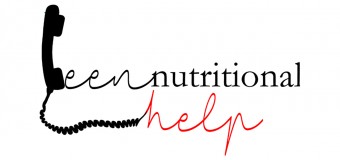 Nasce “Teen Nutritional Help”: primo sportello in Italia per aiutare i genitori a combattere i disturbi alimentari dei figli