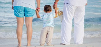 Torna “Choral Kids”, il corso di coro che aiuta i bambini nella crescita. Grazie all’integrazione tra musica, medicina e scienza