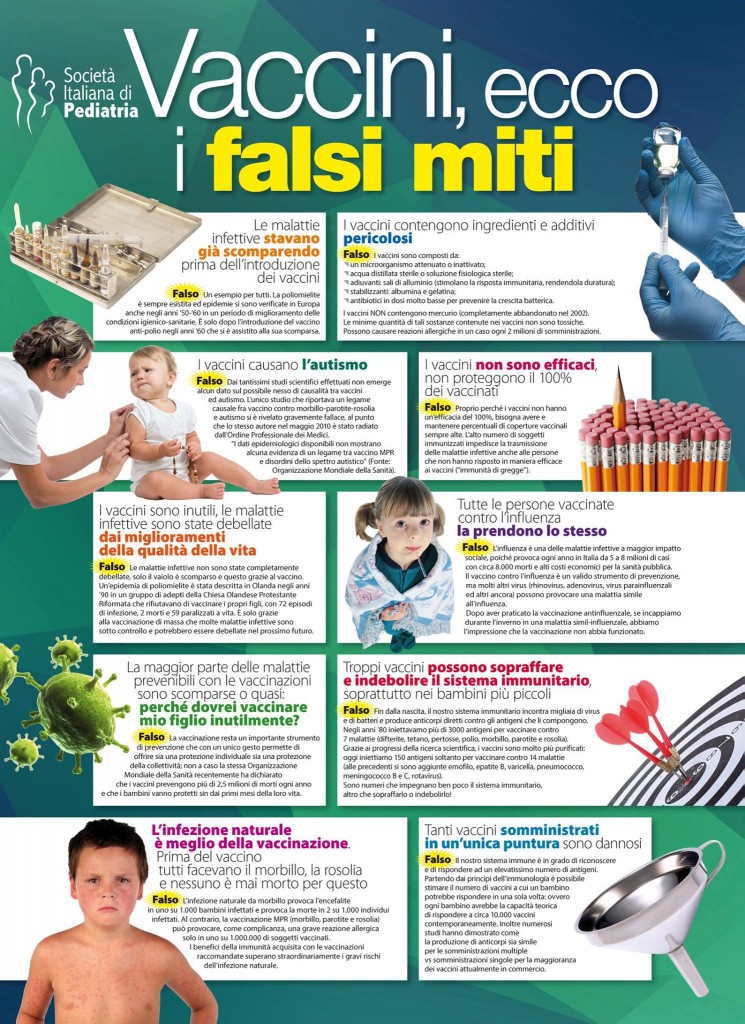 decalogo_vaccini