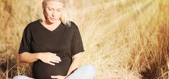 Rimuovere tonsille e appendice aumenta la probabilità di rimanere incinte