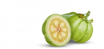 Dimagrire con Garcinia Cambogia