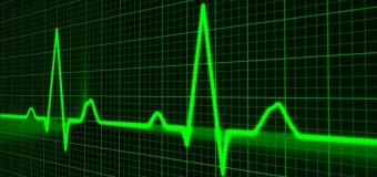 Qual è il legame tra fibrillazione atriale e demenza? Lo dice un modello matematico
