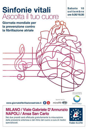 Giornata-mondiale-contro-FA-2016-Sinfonie-Vitali