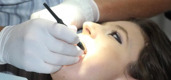 Cure dentali anziani ne migliorano salute fisica e mentale. Lo confermano i dentisti del Centro Brunelleschi Torino