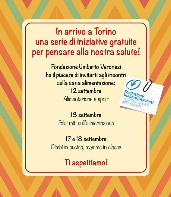 fondazione_veronesi