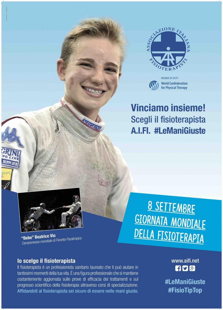giornata_mondiale_fisioterapia