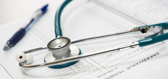 Come l’endocrinologo può aiutarti a ritrovare il benessere
