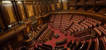 Medicine alternative: no dall’Istituto Superiore di Sanità a pratiche antiscientifiche in Senato