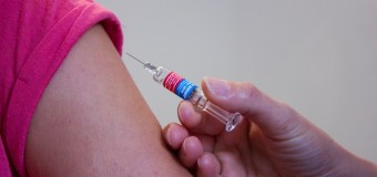 Influenza 2016/17: attesa stagione più aggressiva. L’importanza della vaccinazione
