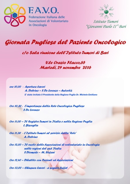 immagine volantino