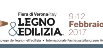 L’edilizia in legno: buone opportunità per chi si converte alle costruzioni ecologiche