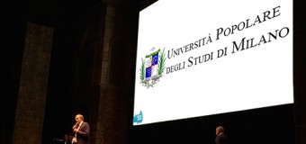 Università Popolare di Milano: “Anche nel 2017 investiremo nella ricerca scientifica”