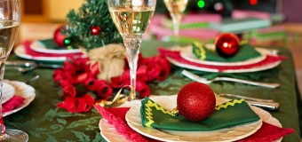 Natale: tradizioni a tavola da Nord a Sud