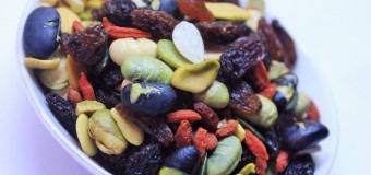 SUPERFOOD: super alleati del nostro benessere