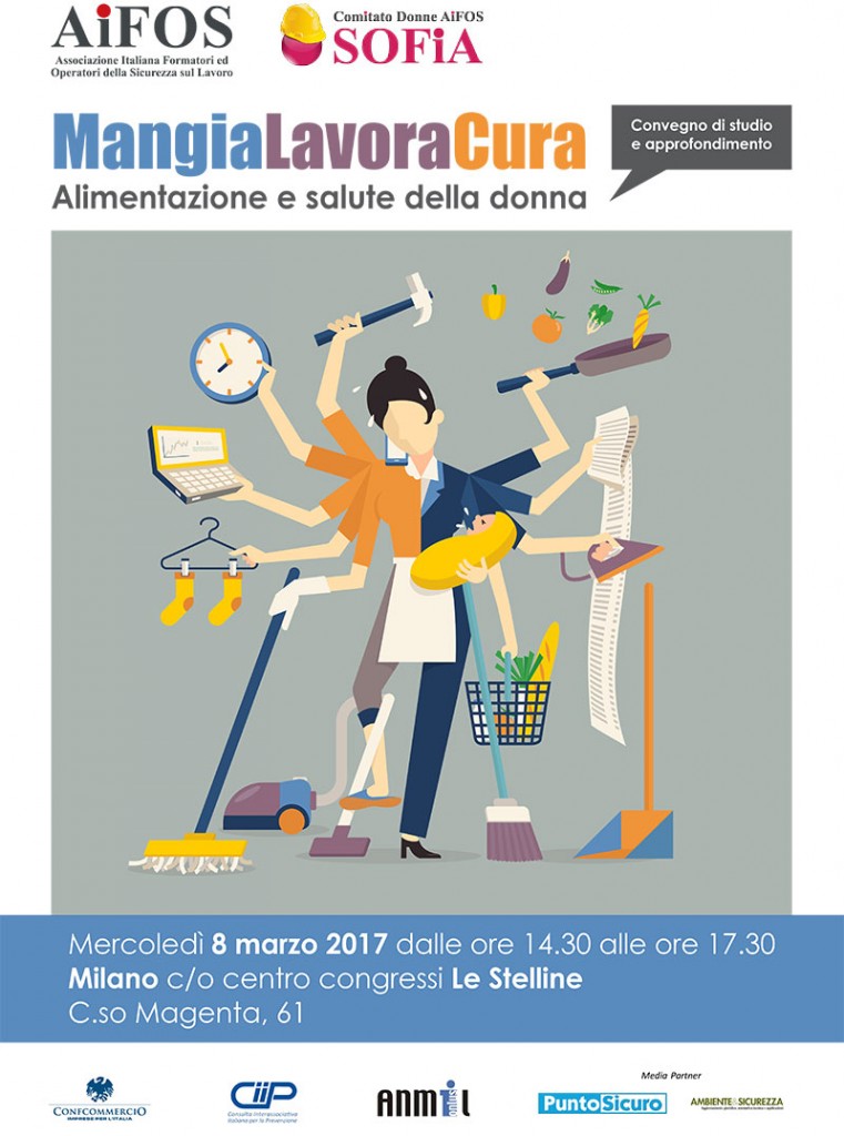 MangiaLavoraCura-manifesto