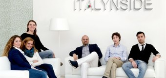 Italynside offre spazio agli interior designer italiani