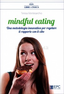 mindful-eating-libro
