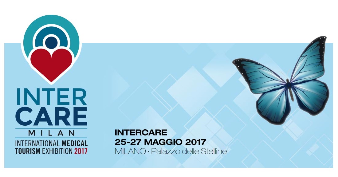 A Milano apre le porte alla prima fiera italiana dedicata al Turismo Sanitario internazionale