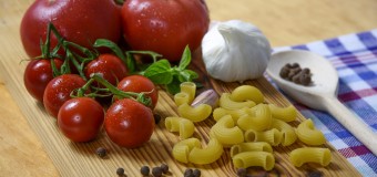 Dieta Mediterranea e Nutraceutica