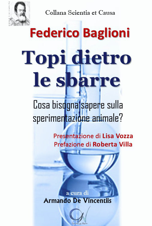 sperimentazione_animale