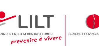 È online il nuovo sito di LILT Milano