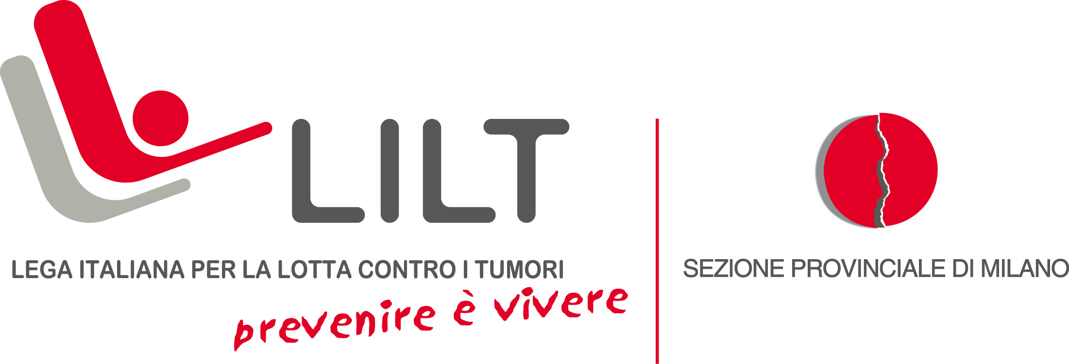 È online il nuovo sito di LILT Milano