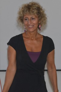 Marina Osnaghi