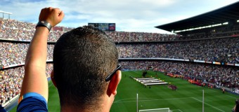 Juventus: dalla master coach il decalogo per battere l’ansia da finale di Champions e conquistare il triplete