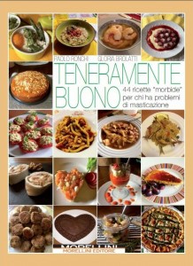 Teneramente-buono