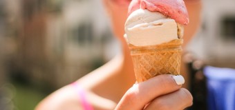 Mal di testa da gelato: di cosa si tratta?