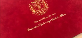 Università: laurearsi e crescere dopo i 30 anni con la facoltà “tailor-made” in periodo Covid