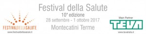 festival della salute 