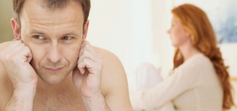 Infertilità maschile: come prevenire e curarla. Consigli utili per non farci trovare impreparati