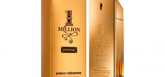 Paco Rabanne One Million eau de toilette uomo