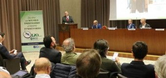 Ambiente, Varese punta all’efficientamento energetico delle case